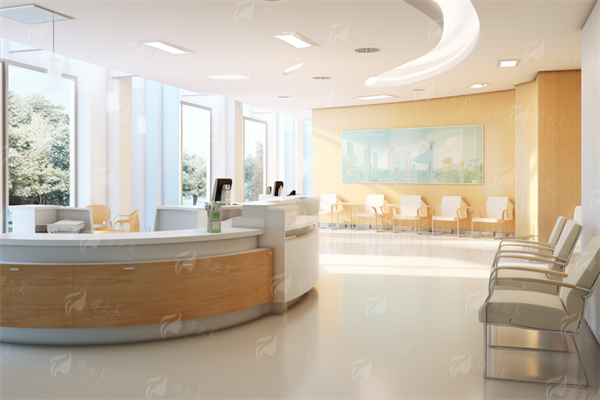 四、常见问题答疑（Q&A）