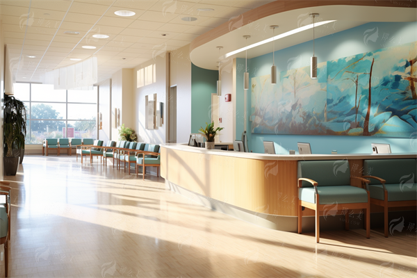 二、沈阳精颜医疗美容在丰胸隆胸方面提供哪些服务？