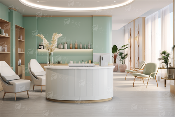 四、精明消费指南：如何看待“沈阳精颜医疗美容”的热玛吉价格？