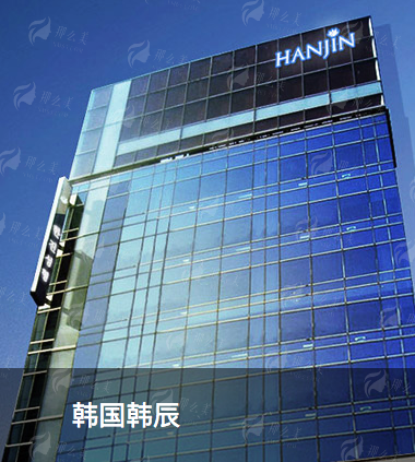 在云南昆明韩辰做私密项目的真实手术体验