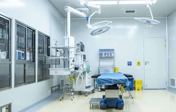 二、刘彦龙医生男性私密整形实例全公开!真实成效如何?