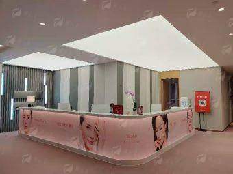 三、温州艺星自体脂肪填充实例实录