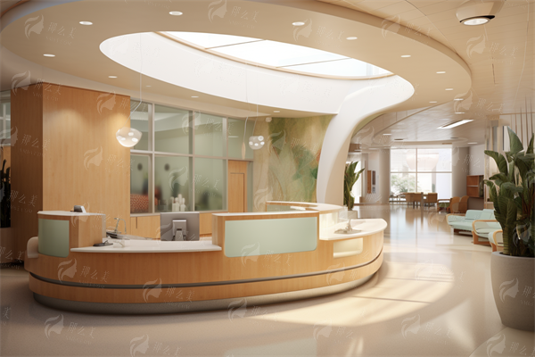 三、在天津紫宸星菲做超声炮，流程是怎样的？