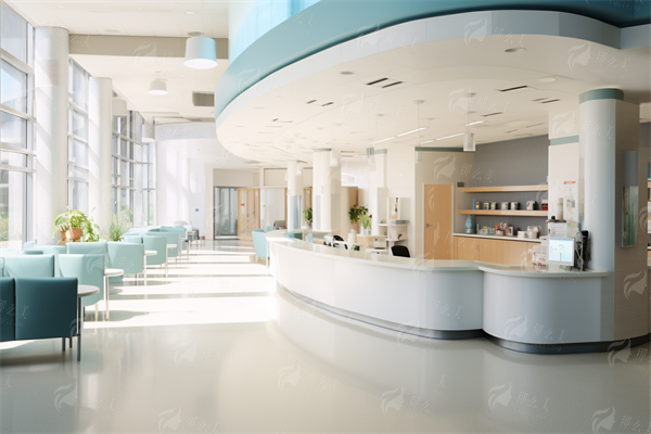 四、 关于内眼角开大术（内眦赘皮矫正术）的常见问题答疑