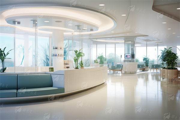 四、如何预约天津爱慕芳容医疗美容的询问服务?