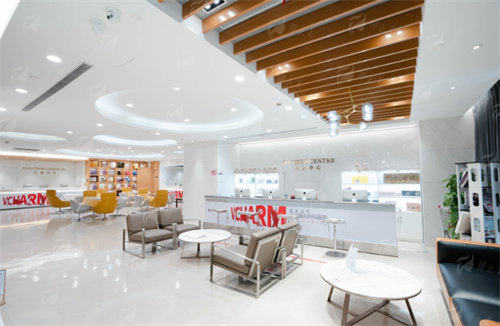 重庆当代整形外科医院肖文明医生双眼皮效果怎么样？对比图说话