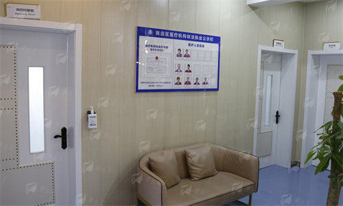 淄博天丽吸脂术后成效:从XL码到S码的蜕变