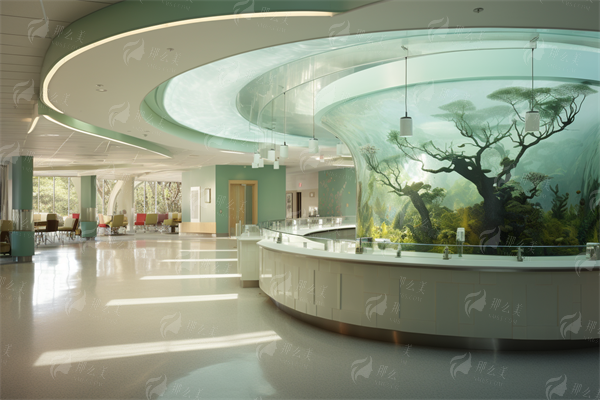 四、 想在天津爱慕芳容医疗美容做下颌角提升，具体该怎么预约和准备？