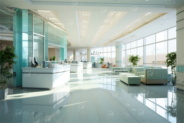 南京美贝尔玻尿酸丰唇980元起！进口材料+医生精细塑形更自然✅