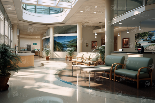 三、福州海峡医疗美容的医生团队如何保护下颌角提升成效？