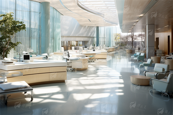 一、鼻部修复手术的重要性与难点：为什么选择专精医院至关重要？