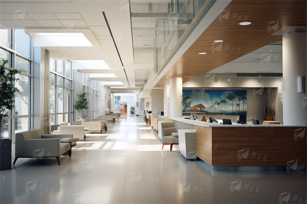 四、 关于福州海峡医疗美容“无痕双眼皮”的常见疑问解答