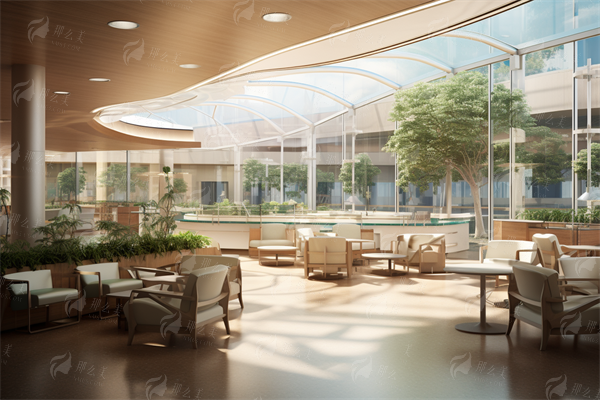 四、 如何预约昆明卓星医疗美容的泪沟回填服务？