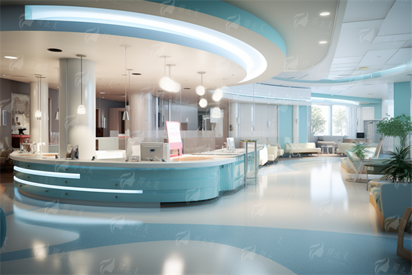 二、技术是核心：福州海峡的祛眼袋手术有何独特之处？