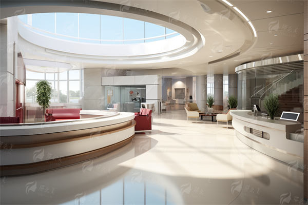 三、在天津紫宸星菲做内切祛眼袋的流程是怎样的？