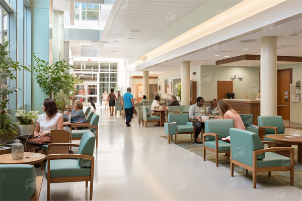 二、南京美贝尔面部吸脂医生团队介绍