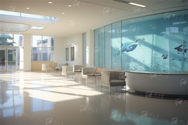 三、在南京美贝尔做无痕双眼皮术前术后要注意什么？