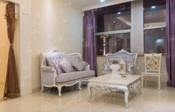 三、合肥壹加壹整形两位院长吸脂实例对比