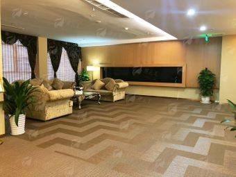 二、温州艺星徐淑卿医生：脂肪填充的