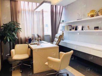 术后变化揭秘：温州艺星医美口腔医院徐淑卿医生自体脂肪填充的神奇效果