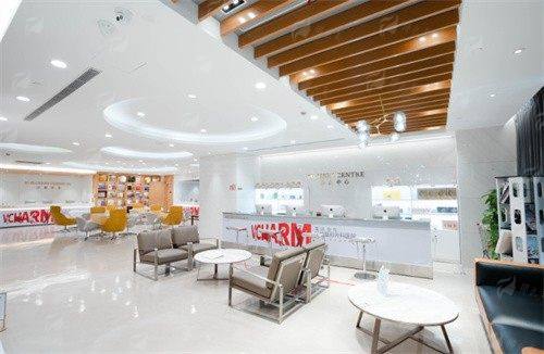 四、重庆当代整形外科医院个性化设计方案解析