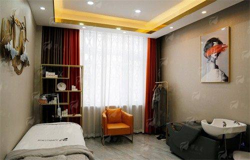 淄博天丽整形美容医院双眼皮价格参考