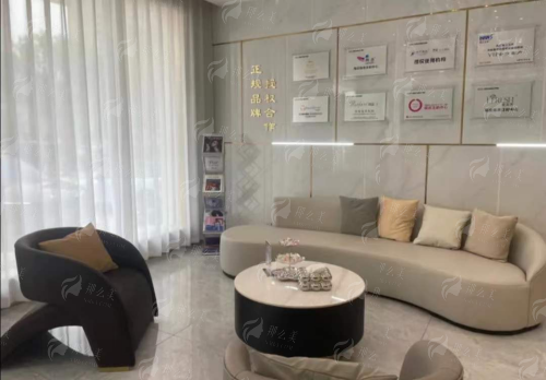 淄博天丽幼态脸打造全过程记录