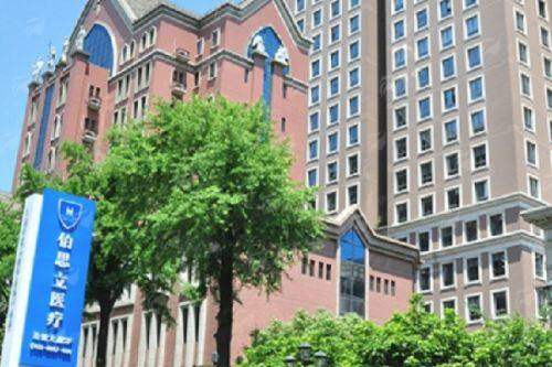 石家庄翎泷整形特色双眼皮技术解析