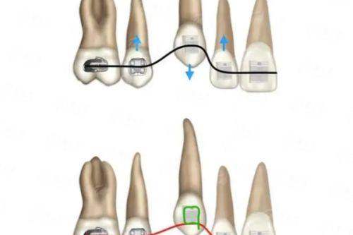 三、重庆明心口腔医院医生团队什么来头？
