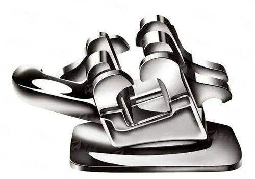 二、重庆明心口腔医院牙齿矫正价格贵不贵？