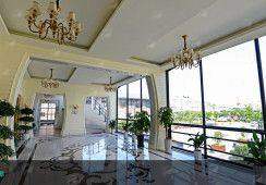 二、上海首尔丽格任钟赫拉皮真实实例长啥样？