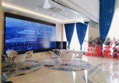 为什么选择山东淄博壹美整形美容口腔医院做双眼皮？