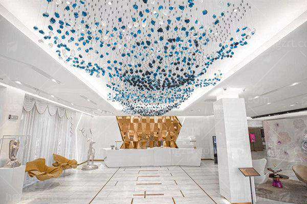 淄博丽美整形医院修复鼻综合的技术亮点