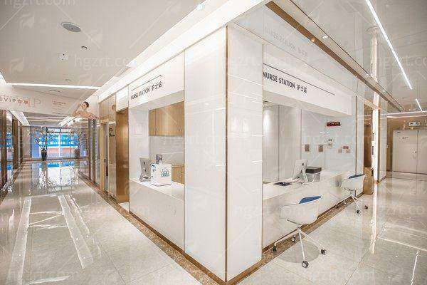 我的鼻修复全过程记录