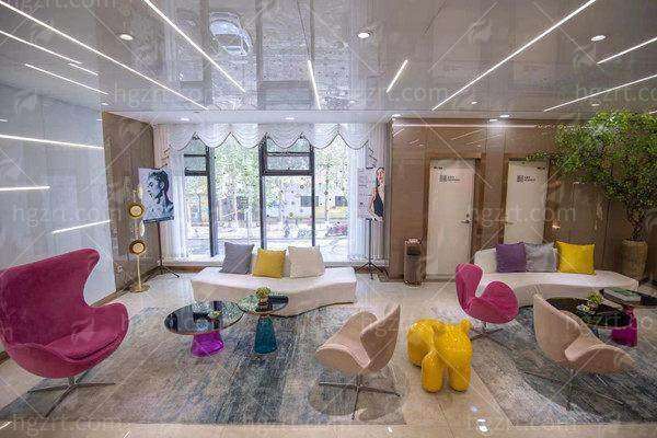 给想做鼻修复姐妹的忠告