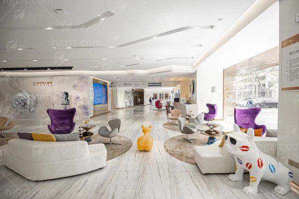 术后3个月的真实变化