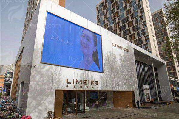 真实分享！在淄博丽美做完填充后，我的牛仔裤终于撑起来了 附修复案例