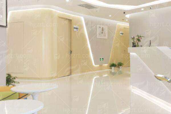 杭州星光丽格医疗美容门诊部靠谱吗？看案例了解真实效果！