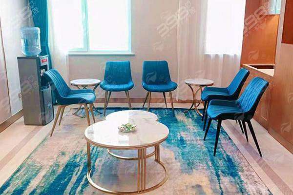 矫正后脸型会变吗？我的真实变化让闺蜜直呼神奇