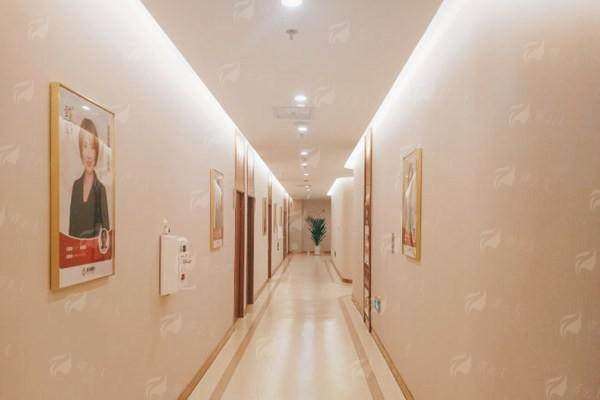 30+年龄做矫正晚不晚？壹美正畸骨干医生给出专精解答