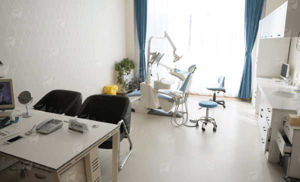 张帅医生的吸脂技术到底有多专精？