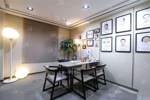 四、北京薇琳医疗美容怎么预约？这些细节要注意