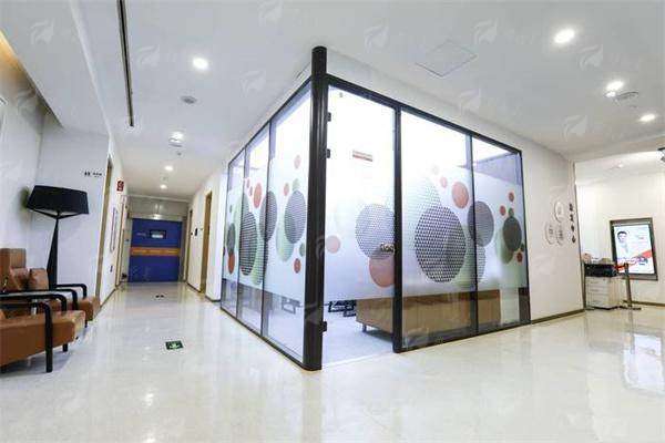 北京薇琳医疗美容面部年轻化效果如何？真实案例全公开，看完再决定！