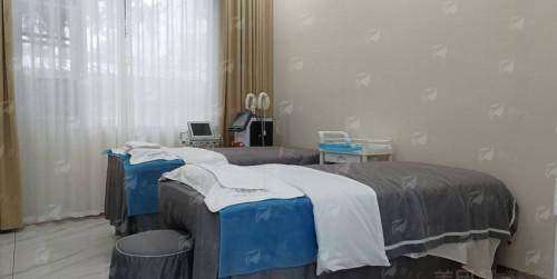 周口令颜医疗美容门诊部双眼皮技术靠谱吗？多组案例为你评测