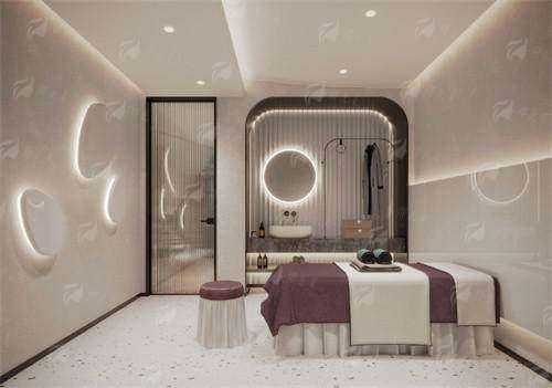 云南昆明韩辰医疗美容医院隆胸项目价格参考