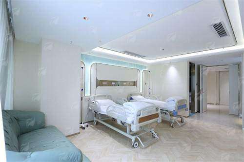 云南昆明韩辰医疗美容医院鼻整形项目价格参考