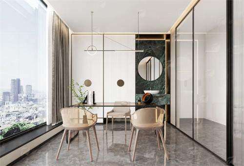 云南昆明韩辰吸脂手术全过程实录