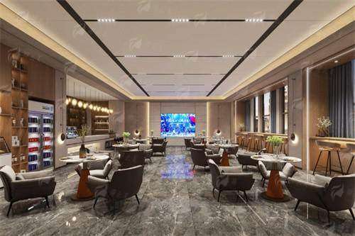 术后修复：比预期快太多了！