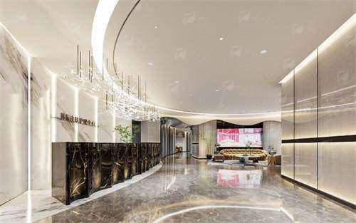 为什么选择云南昆明韩辰医疗美容医院做吸脂？