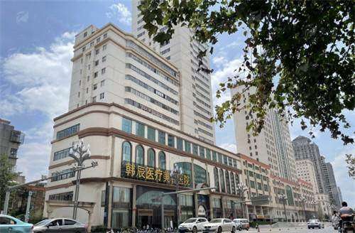 术后3个月成效对比:闺蜜说我偷偷换脸了